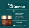 Creme Facial Firmador Ácido Hialurônico 40g [Botik - O Boticário]