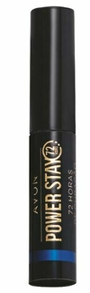 Delineador Líquido para Olhos [Power Stay - Avon] - comprar online