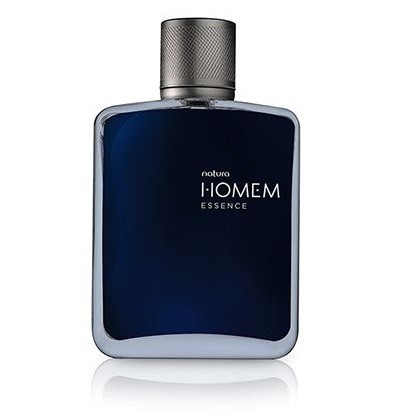 Homem Essence Deo Parfum 100ml [Homem - Natura]