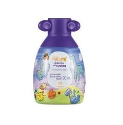 Desenho nas Nuvens Água de Colônia Infantil Naturé 100ml [Natura]