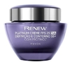 Creme Facial Anti-idade +55 Dia FPS25 50g [Renew Platinum - Avon]