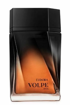 Volpe DNA Desodorante Colônia 100ml [Eudora]