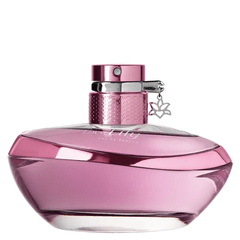 Love Lily Eau de Parfum Feminino 75ml [O Boticário]