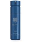 Egeo Blue Desodorante Body Spray 100ml [O Boticário]