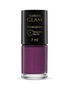 Esmalte Glam 7ml [Eudora] na internet