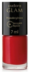 Esmalte Glam 7ml [Eudora]