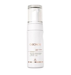 Espuma Limpeza Suave 150ml [Chronos - Natura]