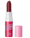 Batom Kiss Matte FPS 15 [ColorTrend - Avon] - loja online