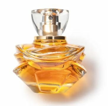 Magnific Audaz Eau de Parfum 75ml [Eudora]