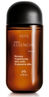 Essencial Deo Parfum Feminino 100ml [Natura] - comprar online