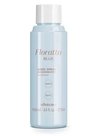 Floratta Blue Desodorante Body Spray 100ml [O Boticário] - comprar online