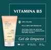 Gel de Limpeza Facial Nutritivo Vitamina B5 150g [Botik  - O Boticário]