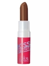 Batom Kiss Matte FPS 15 [ColorTrend - Avon] - comprar online