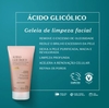 Geleia Concentrada de Limpeza Facial Ácido Glicólico 150g [Botik - O Boticário]