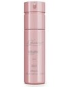 Glamour Desodorante Body Spray 100ml [O Boticário]