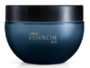 Hidratante Corporal Perfumado Essencial Oud 200g [Natura]