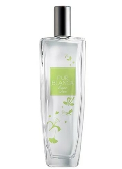 Deo Colônia Pur Blanca Hope [Avon]