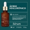 Sérum Facial de Alta Potência Ácido Hialurônico 30ml [Botik - O Boticário] - comprar online