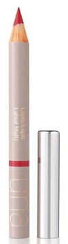 Lápis Labial Multi [Una - Natura] - comprar online