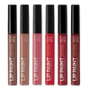 Batom Líquido Ultra Color Lip Paint [Avon] - comprar online