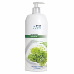 Loção Corporal Erva Doce 700ml [Care - Avon]