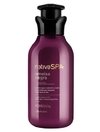 Loção Hidratante Corporal Ameixa Negra 400ml [Nativa SPA - O Boticário]