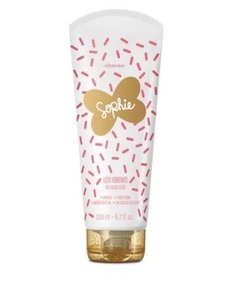 Loção Hidratante Sophie 200ml [O Boticário]