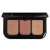 Hit Paleta Blush 8g [Make B. - O Boticário] - loja online