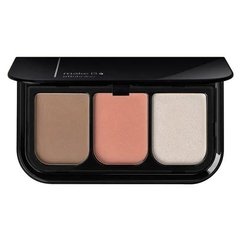 Hit Paleta Blush 8g [Make B. - O Boticário]