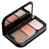 Hit Paleta Blush 8g [Make B. - O Boticário] na internet