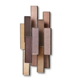 Maxxi Palette de Sombras 12 tons Nude [Una - Natura] - comprar online