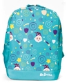 Mochila Azul [Dr. Botica - O Boticário] - comprar online