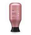 Condicionador Vitalidade E Proteção Rosé 300ml [Nativa Spa - O Boticário]