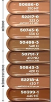 Imagem do Base Líquida Power Stay 30ml [Avon]