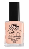 Esmalte Ultra Color 60 Second Express [Avon]