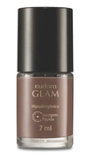 Esmalte Glam 7ml [Eudora]