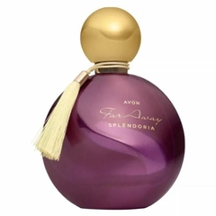 Far Away Splendoria Deo Parfum 50ml [Avon]