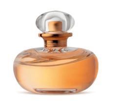 Lily Lumière Eau de Parfum 30ml [O Boticário]