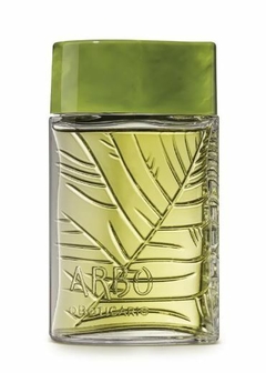 Arbo Forest Desod. Colônia 100ml [O Boticário]