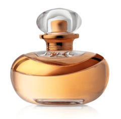 Lily Lumière Eau de Parfum 75ml [O Boticário]