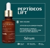 Sérum de Alta Potência Peptídeos Lift 30ml [Botik - O Boticário]