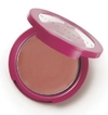 Blush & Go Niina Secrets [Eudora] - comprar online