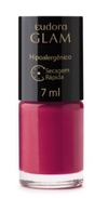 Imagem do Esmalte Glam 7ml [Eudora]