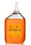 Pitanga Frescor Desod. Colônia 150ml [Ekos - Natura] - comprar online