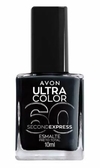 Esmalte Ultra Color 60 Second Express [Avon] na internet