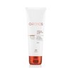 Protetor Clareador FPS 70 50ml [Chronos - Natura]