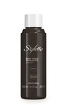 Styletto Desod. Body Spray 100ml [O Boticário] - comprar online