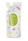 Condicionador Mamãe e Bebê 200ml [Natura] - comprar online