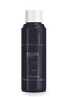 Connexion Desod. Body Spray 100ml [O Boticário] - comprar online