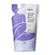 Creme Corporal Algodão Tododia 400ml [Natura] - comprar online